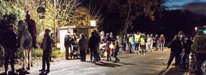 Bild: 20251115-182403.jpg